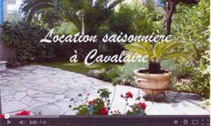 video_cavalaire